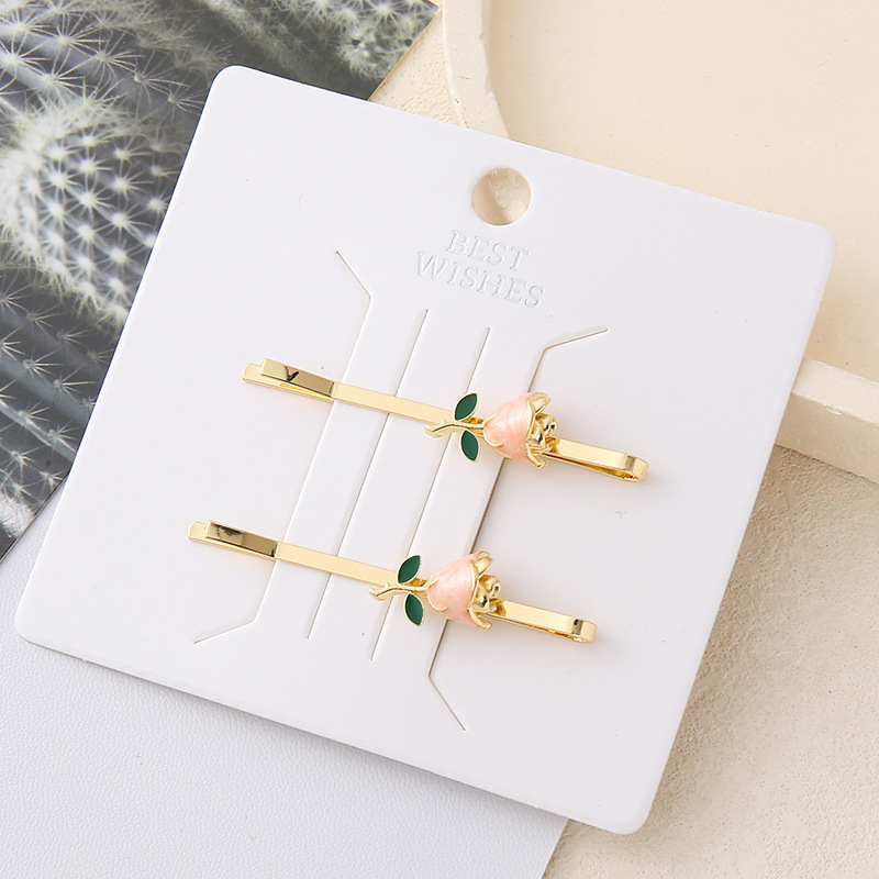 Little Prince Inspired Hair Cl - огляд і ціна Women Accessories Combo Gift
