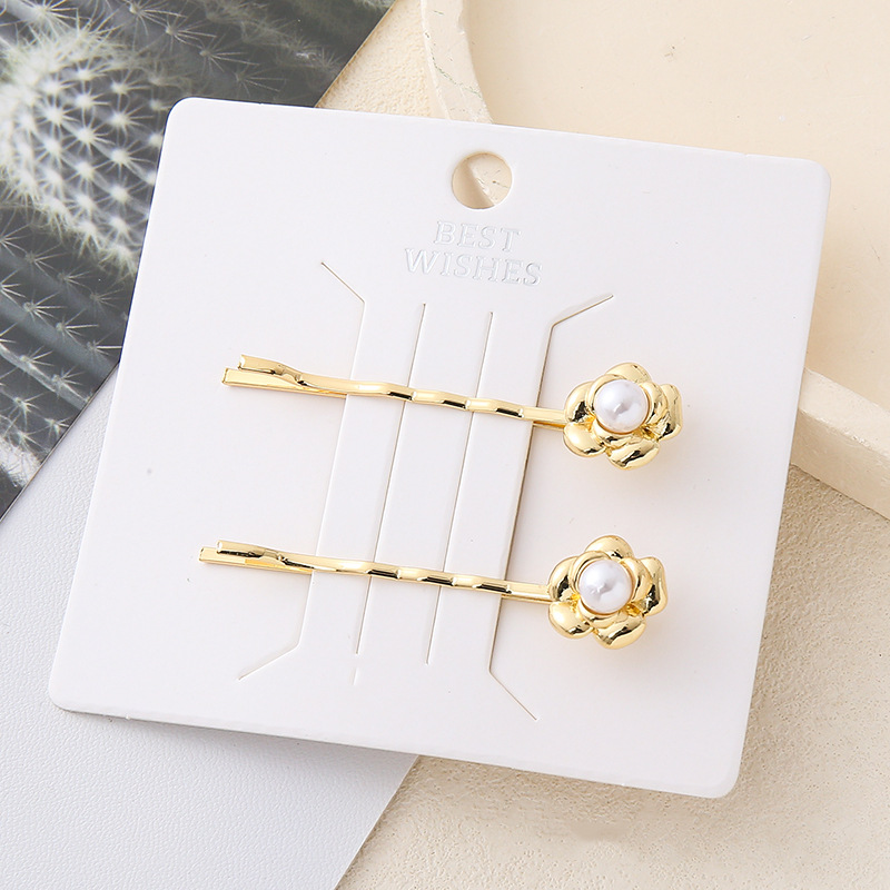 Little Prince Inspired Hair Cl - огляд і ціна Women Accessories Combo Gift