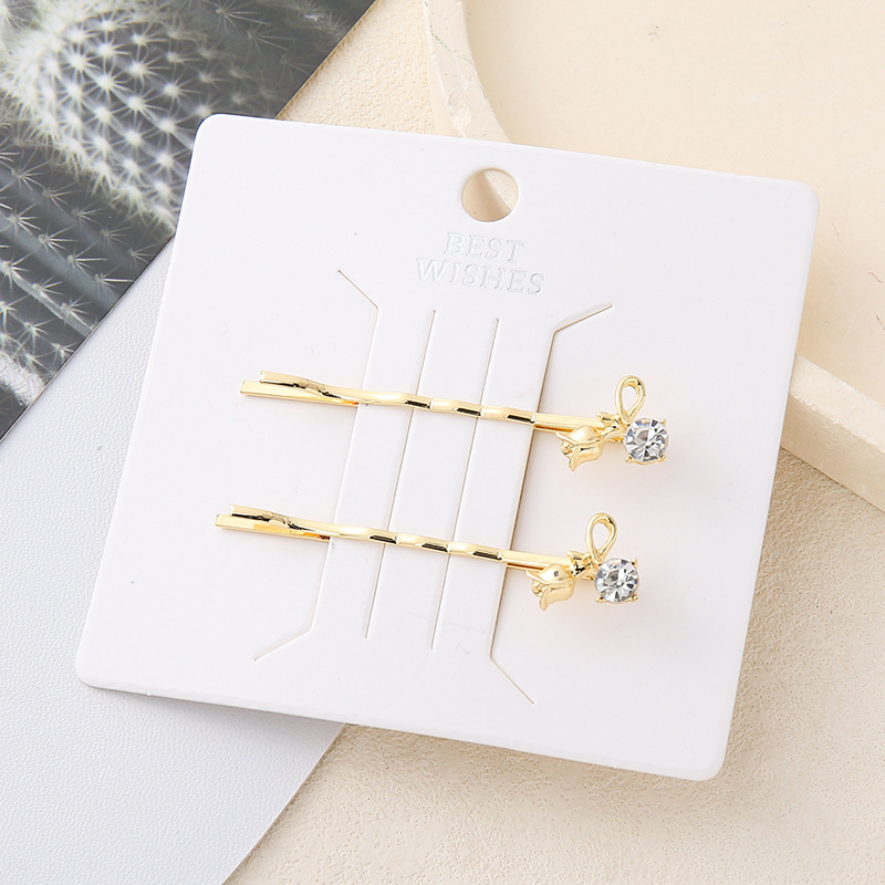 Little Prince Inspired Hair Cl - огляд і ціна Women Accessories Combo Gift