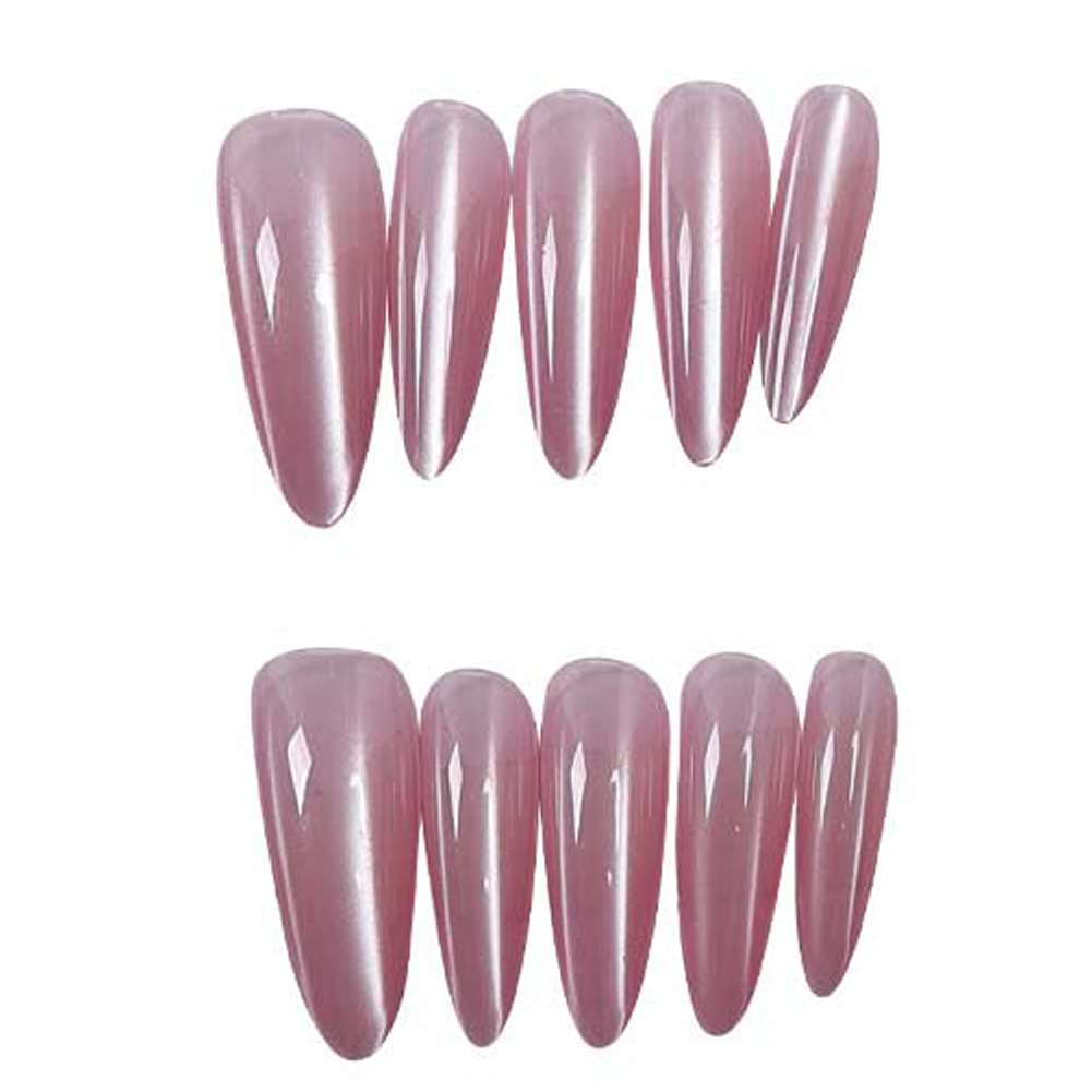 Anime Dress Up Darling Cosplay - огляд і ціна Women Accessories Earrings