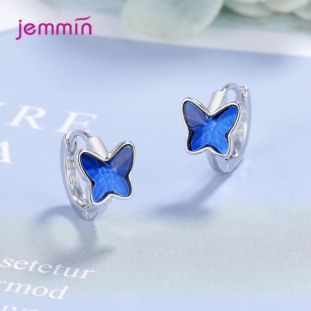 Hot Sale Genuine 925 Sterling  - огляд і ціна Women'S Accessories Jewelry Sale