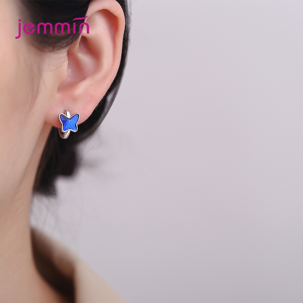 Hot Sale Genuine 925 Sterling  - огляд і ціна Women'S Accessories Jewelry Sale