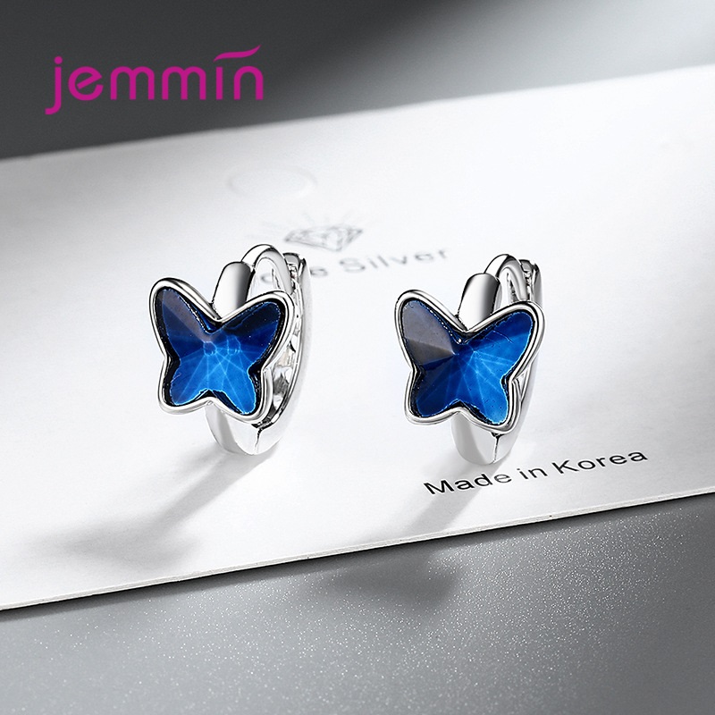 Hot Sale Genuine 925 Sterling  - огляд і ціна Women'S Accessories Jewelry Sale