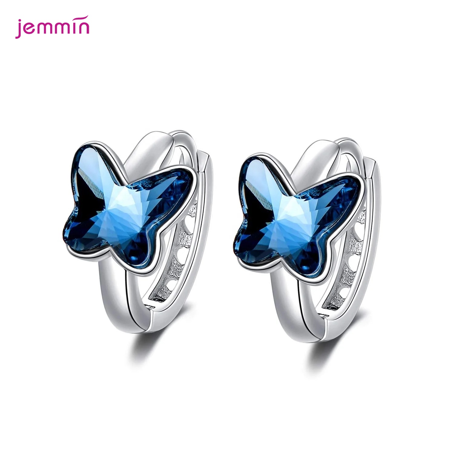 Hot Sale Genuine 925 Sterling  - огляд і ціна Women'S Accessories Jewelry Sale