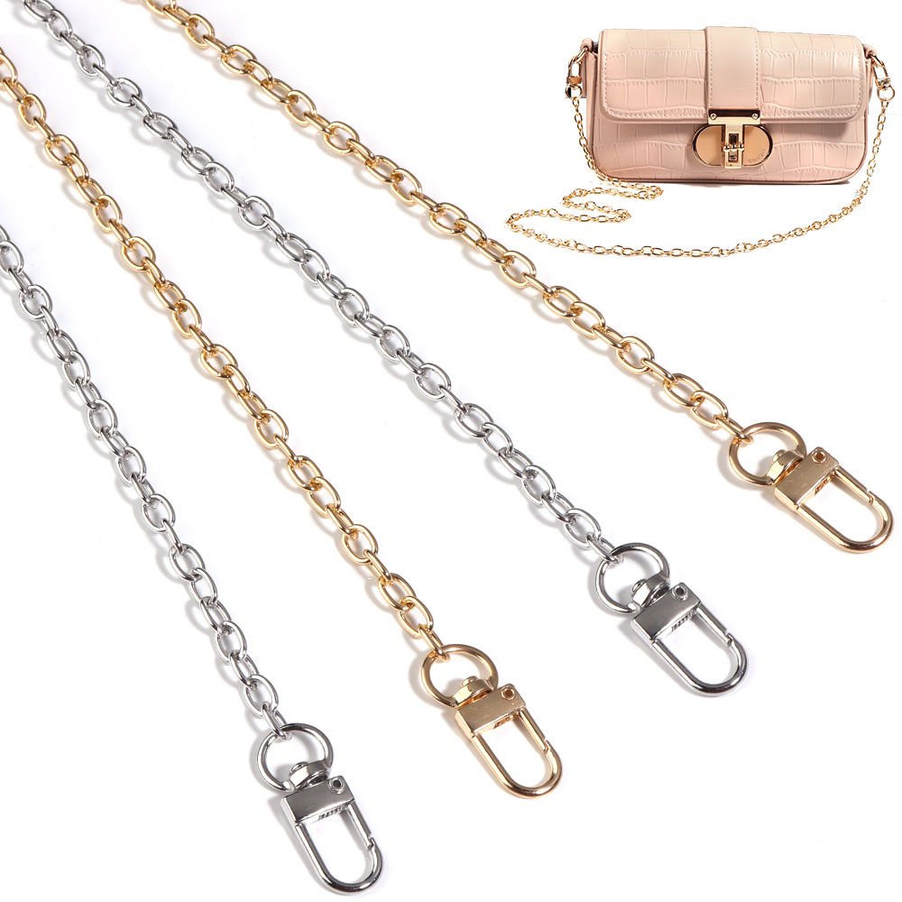 20/40/80/120cm Metal Aluminum  - огляд і ціна Women Accessories For Hand