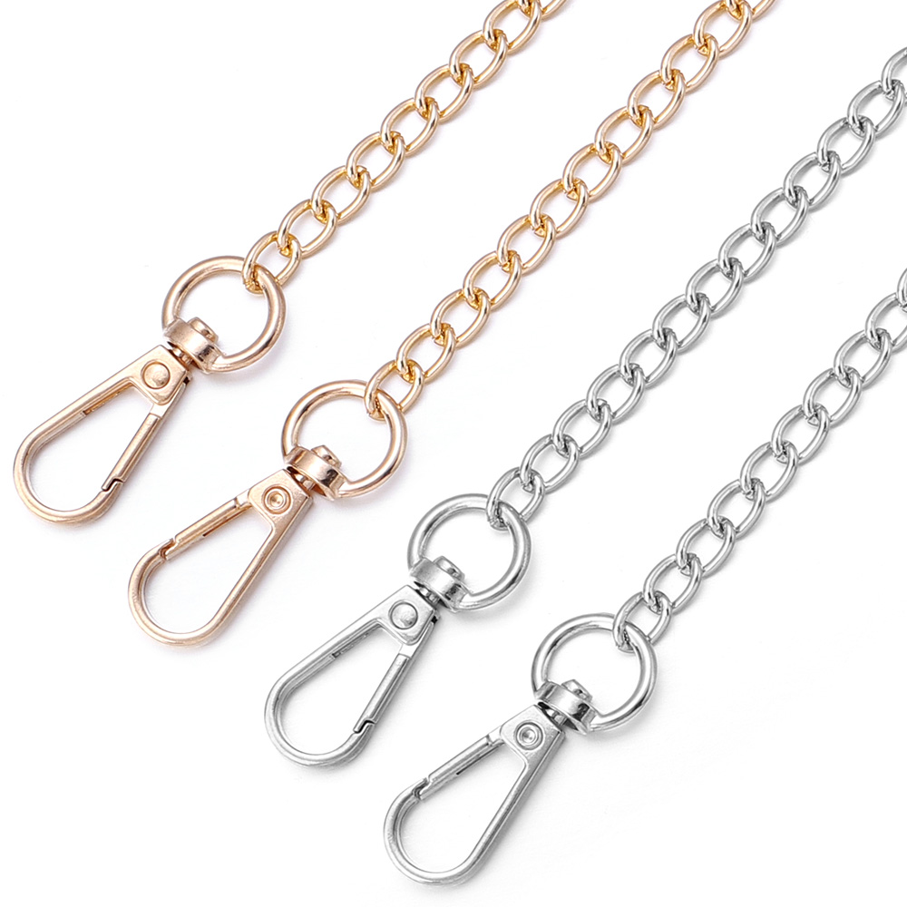 20/40/80/120cm Metal Aluminum  - огляд і ціна Women Accessories For Hand