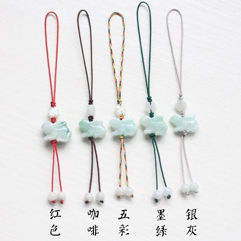 Customization Natural Emerald  - огляд і ціна Women Accessories For Hand