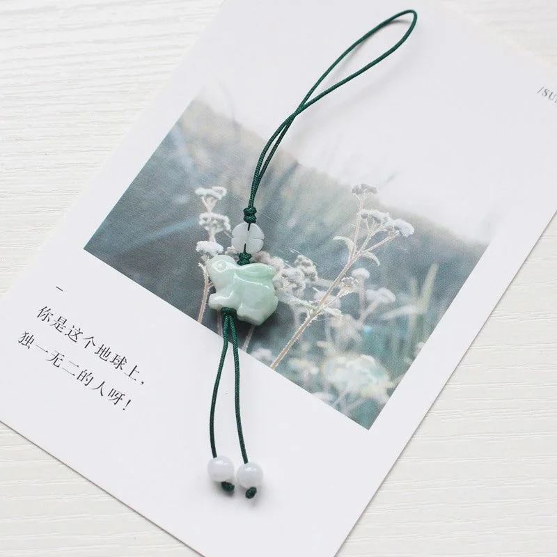 Customization Natural Emerald  - огляд і ціна Women Accessories For Hand