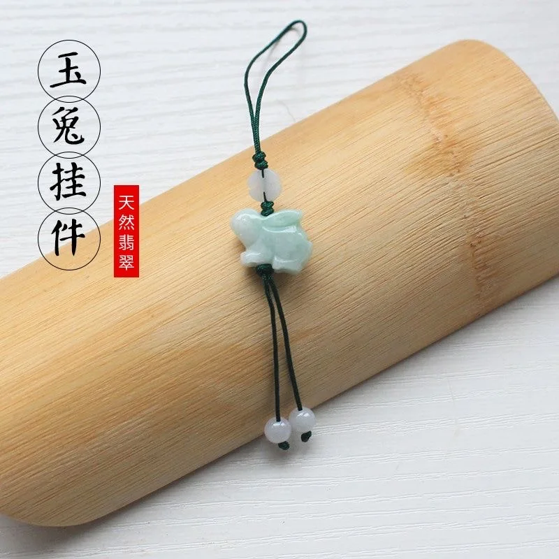 Customization Natural Emerald  - огляд і ціна Women Accessories For Hand