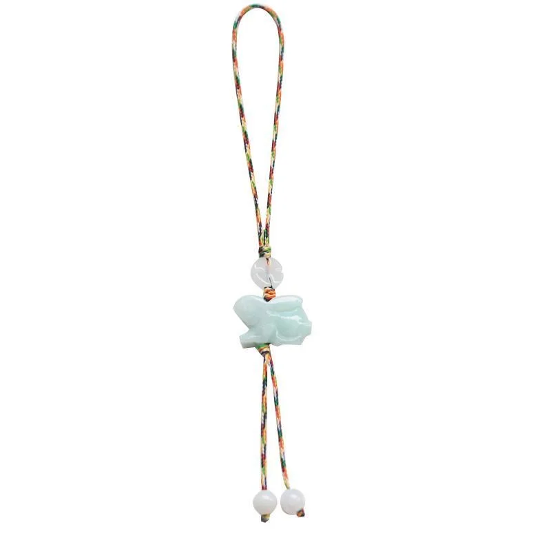 Customization Natural Emerald  - огляд і ціна Women Accessories For Hand