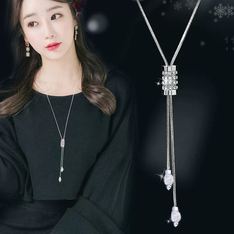 Women Pendant Necklaces Hollow - огляд і ціна Women Accessories Images