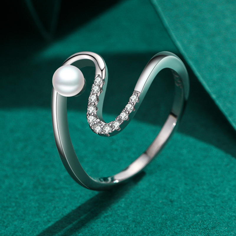 Ailmay Real 925 Sterling Silve - огляд і ціна Women'S Accessories Jewelry Sale
