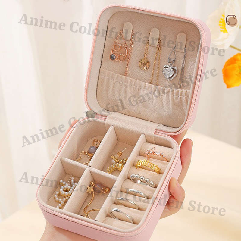 Fashion K POP KATSEYE Jewelry  - огляд і ціна Women Accessories Earrings
