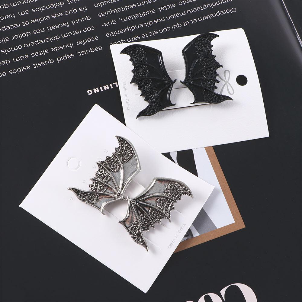 Vintage Halloween Gift Female  - огляд і ціна Women Accessories Combo Gift