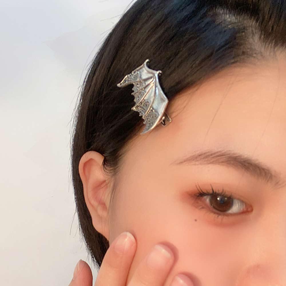 Vintage Halloween Gift Female  - огляд і ціна Women Accessories Combo Gift