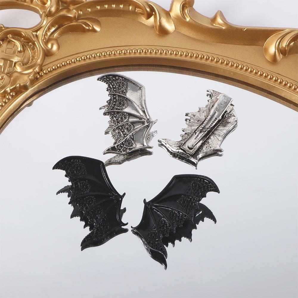 Vintage Halloween Gift Female  - огляд і ціна Women Accessories Combo Gift