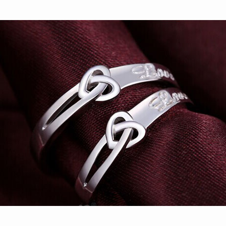 Hot Sale Romantic Present 925  - огляд і ціна Women'S Accessories Jewelry Sale