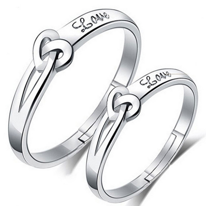 Hot Sale Romantic Present 925  - огляд і ціна Women'S Accessories Jewelry Sale