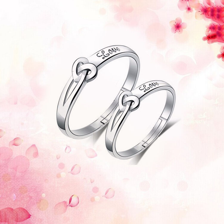 Hot Sale Romantic Present 925  - огляд і ціна Women'S Accessories Jewelry Sale