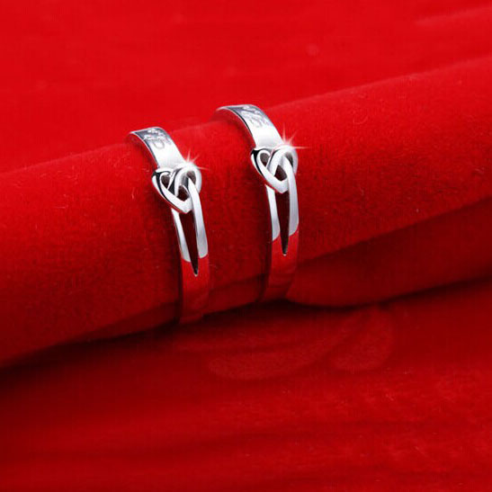 Hot Sale Romantic Present 925  - огляд і ціна Women'S Accessories Jewelry Sale