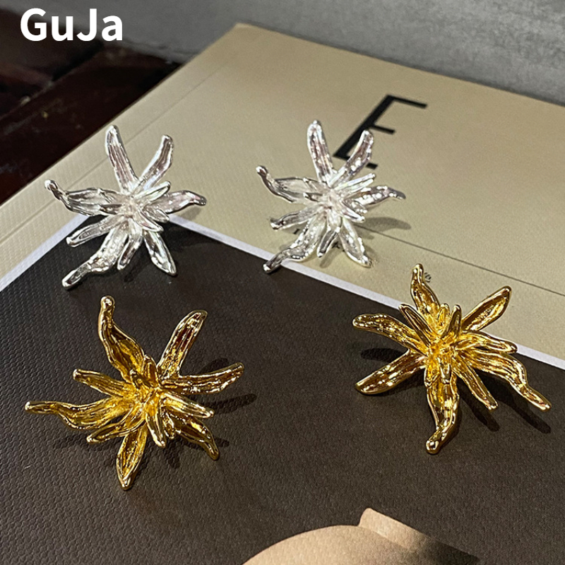Fashion Jewelry Sweet Korean T - огляд і ціна Women'S Accessories Jewelry Sale