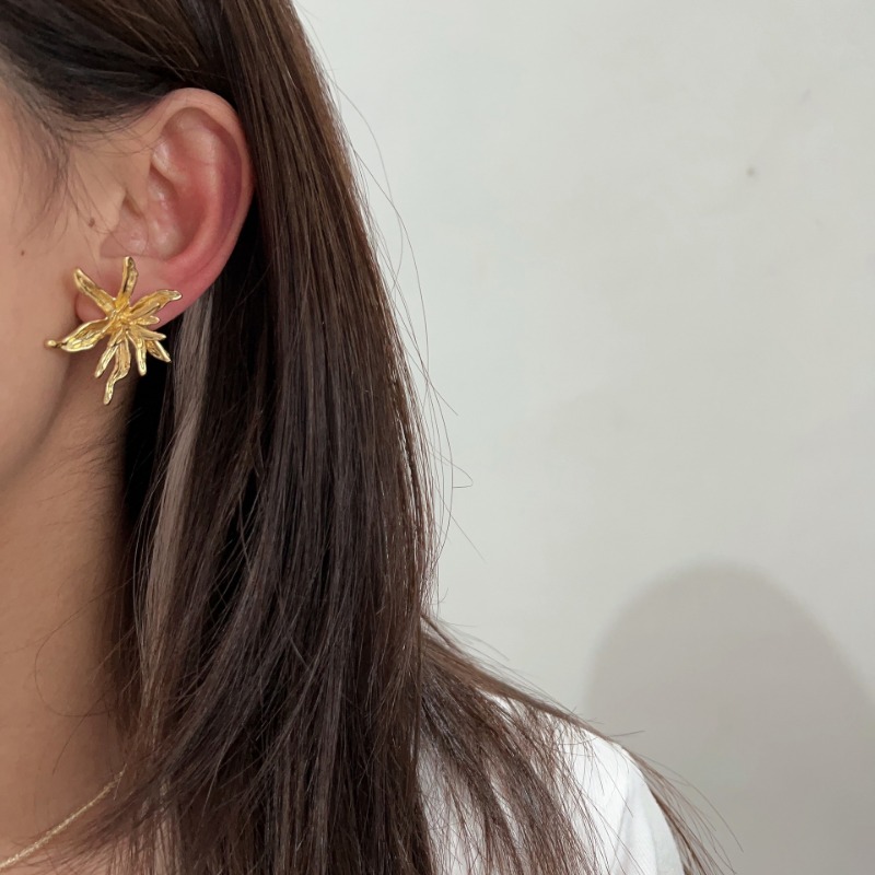 Fashion Jewelry Sweet Korean T - огляд і ціна Women'S Accessories Jewelry Sale