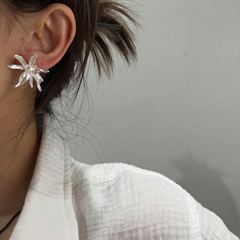 Fashion Jewelry Sweet Korean T - огляд і ціна Women'S Accessories Jewelry Sale