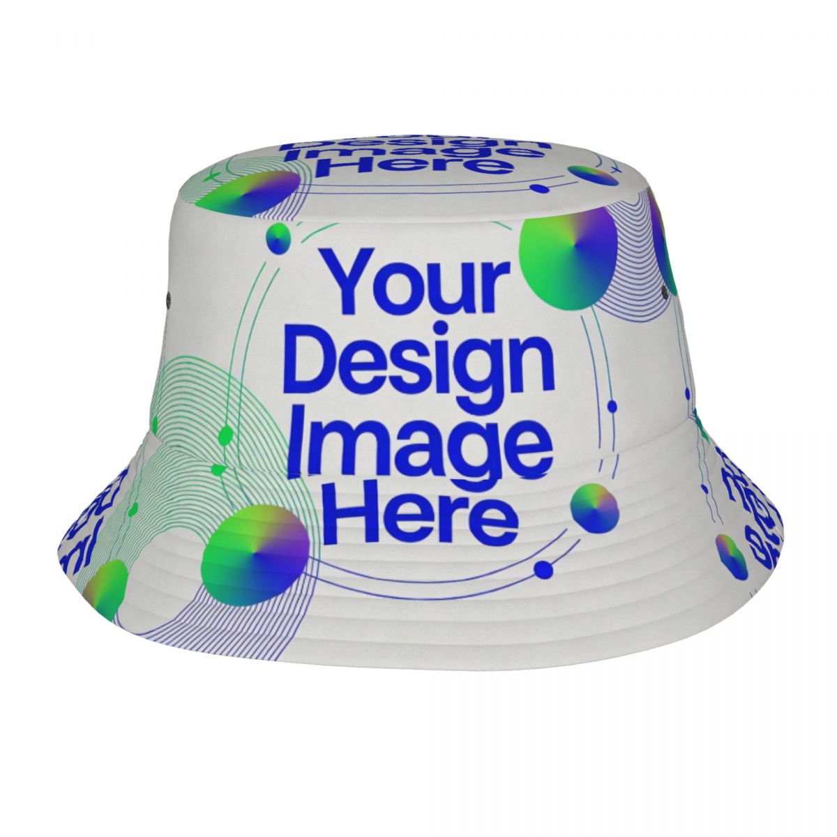 Custom Your Photo Logo Text Bu - огляд і ціна Women Accessories Images