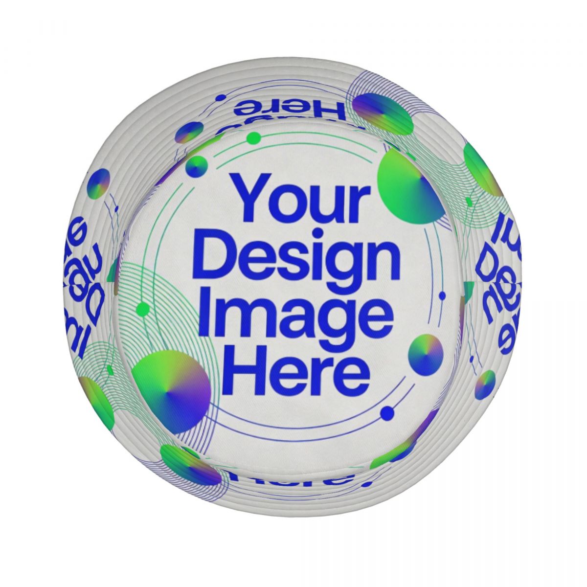 Custom Your Photo Logo Text Bu - огляд і ціна Women Accessories Images