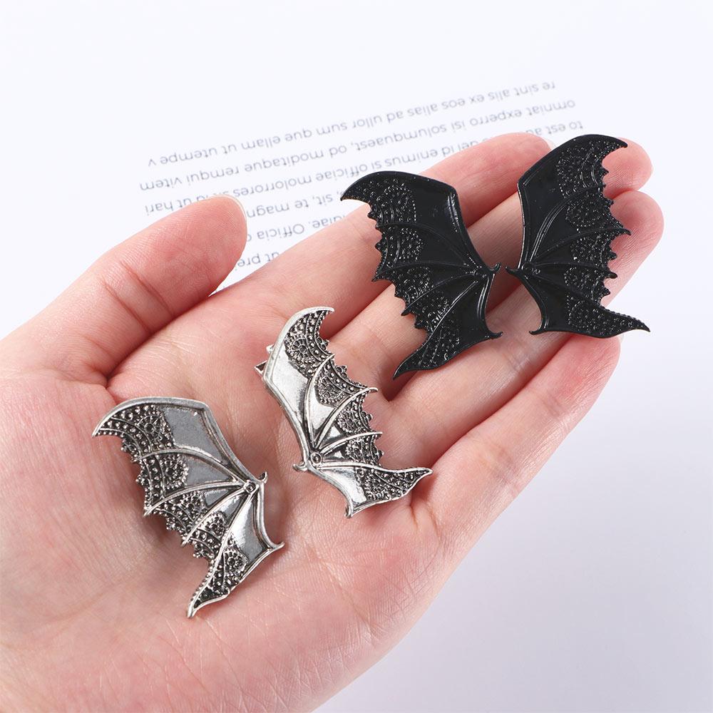Gift Cute Girls Alloy Headwear - огляд і ціна Women Accessories Combo Gift