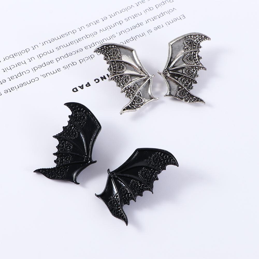 Gift Cute Girls Alloy Headwear - огляд і ціна Women Accessories Combo Gift