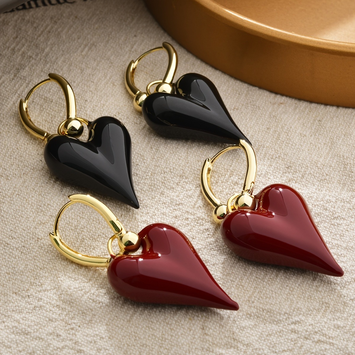 Fashion Jewelry Hot Sale Prett - огляд і ціна Women'S Accessories Jewelry Sale