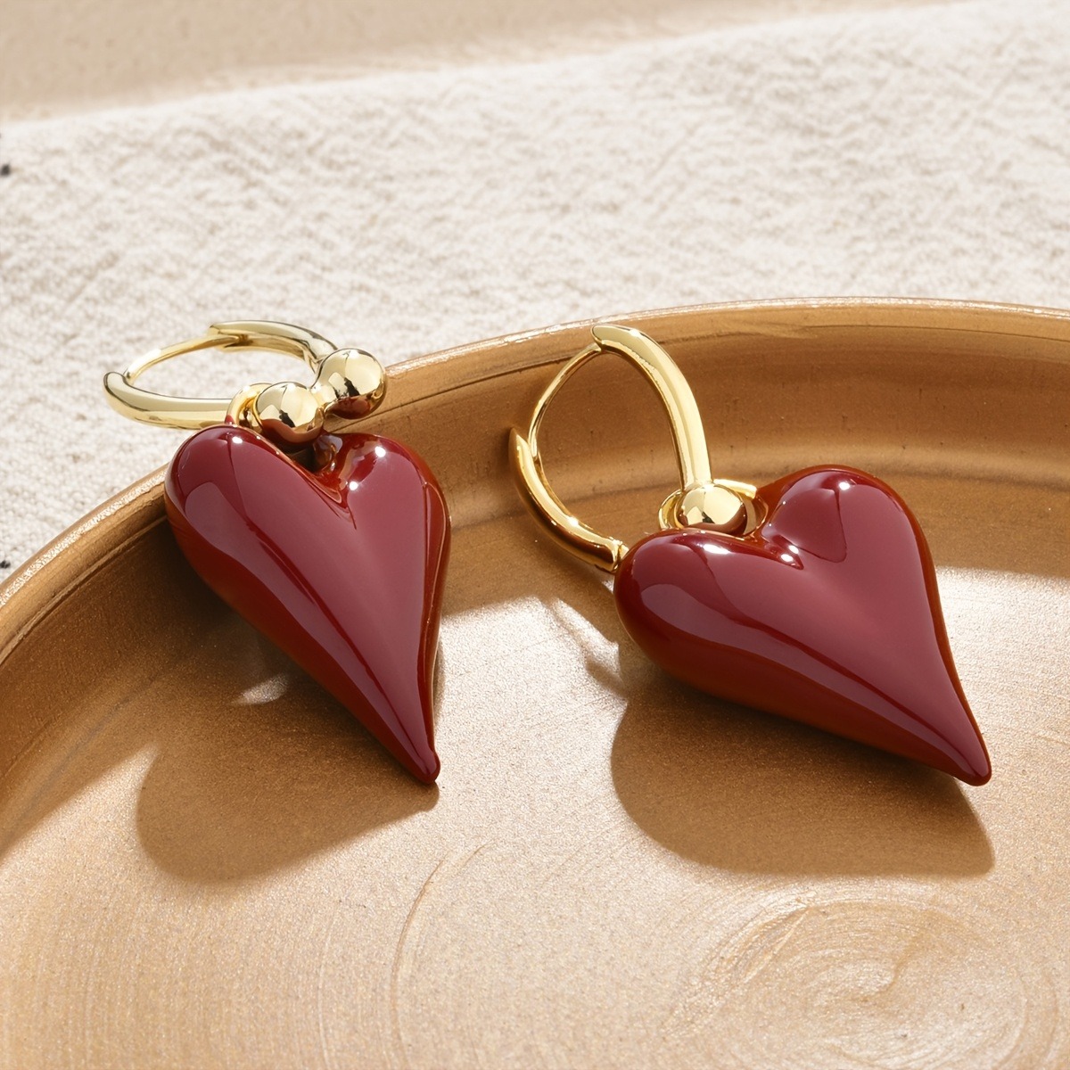 Fashion Jewelry Hot Sale Prett - огляд і ціна Women'S Accessories Jewelry Sale