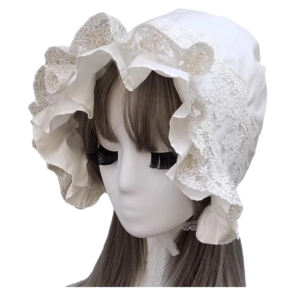 Women's Pilgrim Victorian Bonn - огляд і ціна Women'S Victorian Era Accessories