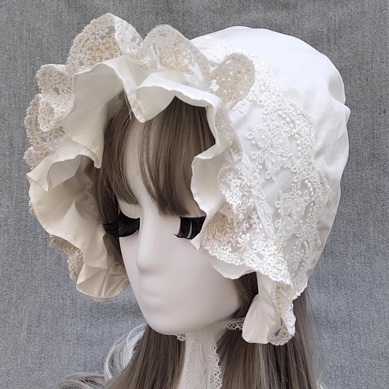Women's Pilgrim Victorian Bonn - огляд і ціна Women'S Victorian Era Accessories